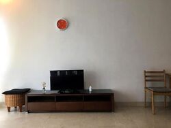Simsville (D14), Condominium #570685891